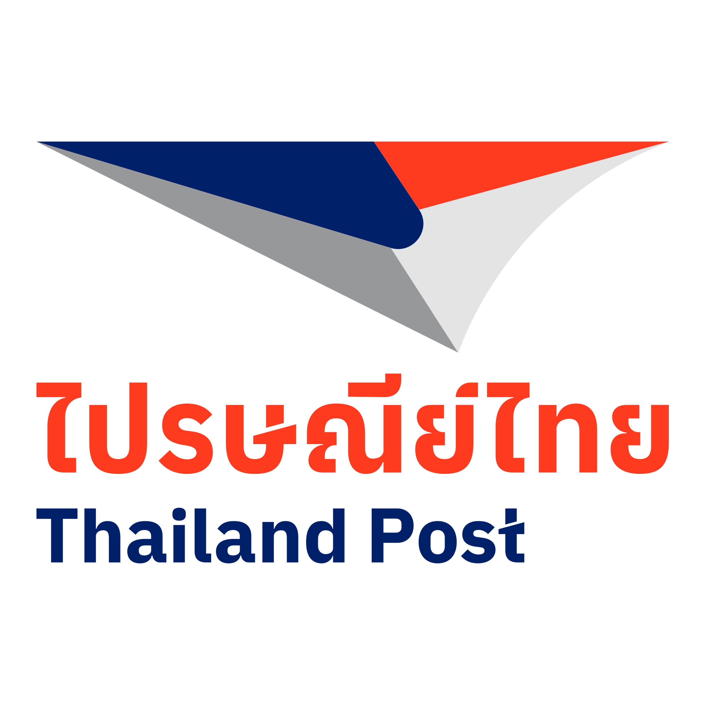 Thailand Post