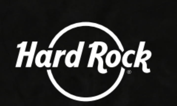 Hard Rock Cafe