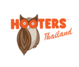 Hooters