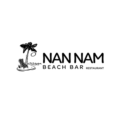 Nannam Beach Bar Restaurant