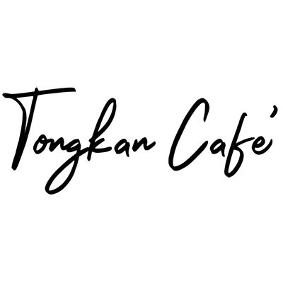 Tongkan Cafe