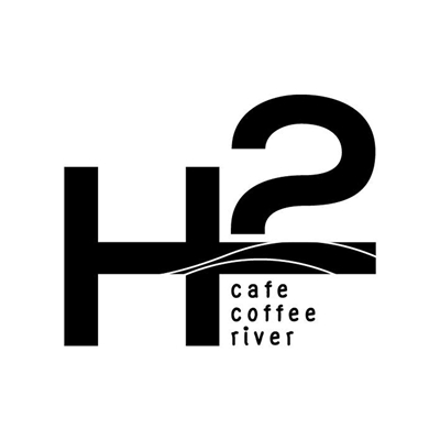 H2 River Cafe