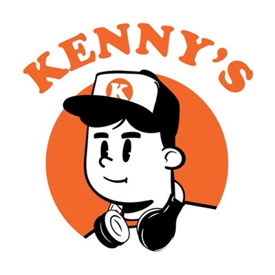 Kenny's BKK