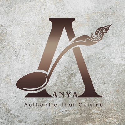 Anya Authentic Thai Cuisine