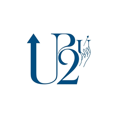 Up2u