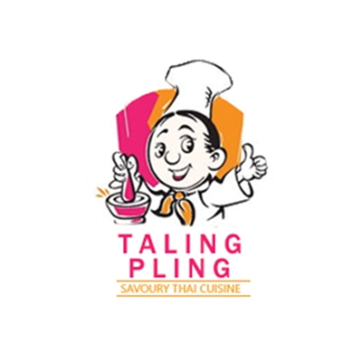 Talingpling