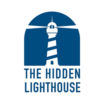 The Hidden Lighthouse