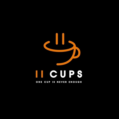 II Cups Cafe and Restaurant Dusit