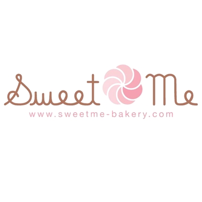 Sweet Me Bakery
