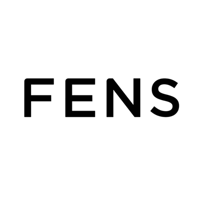 FENS Cafe