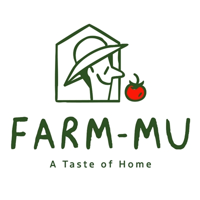Farmmu Cafe