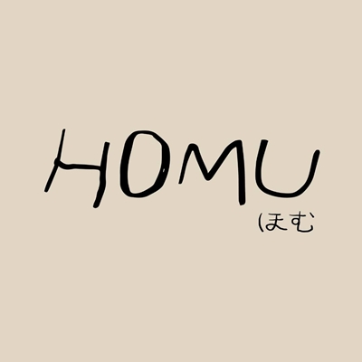 Homu Cafe and Bar