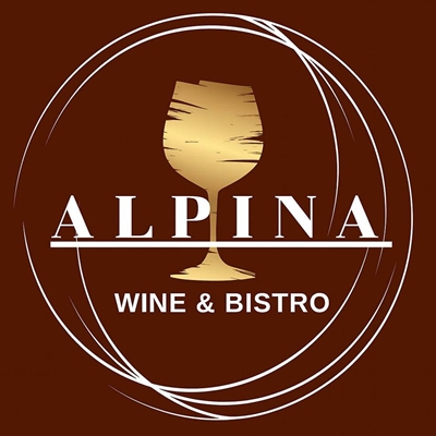 Alpina Wine & Bistro