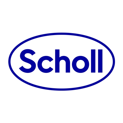 Scholl