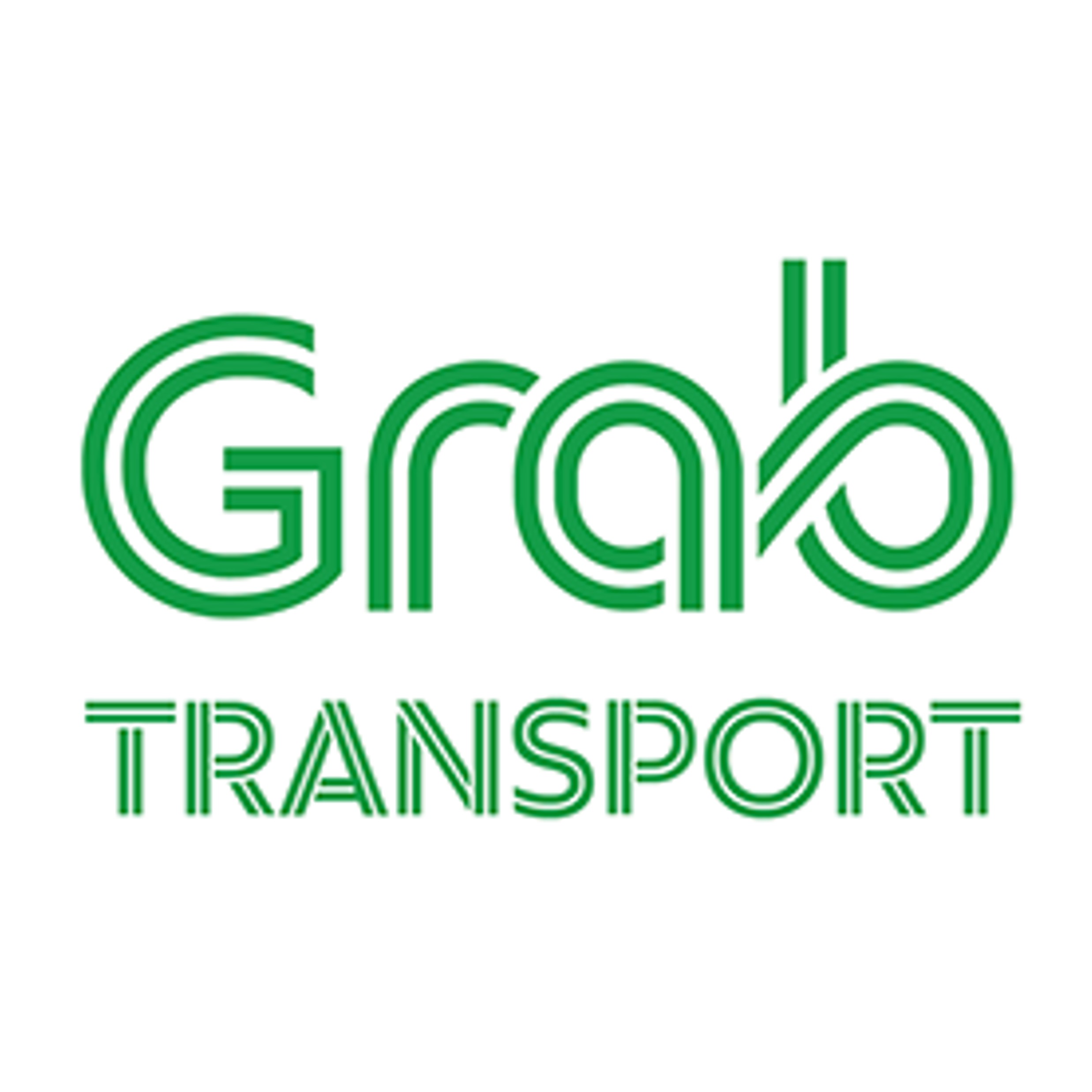 GrabTransport