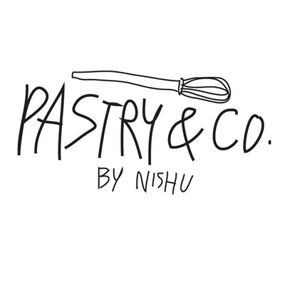 The Pastry & Co.