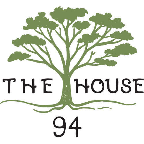The House 94