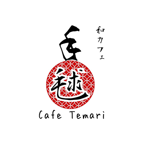 Cafe Temari