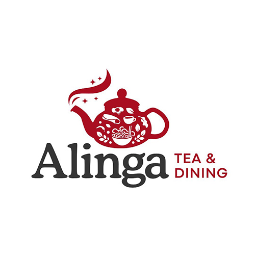 Alinga Tea & Dining