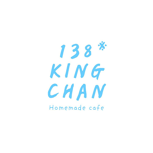 138 KingChan