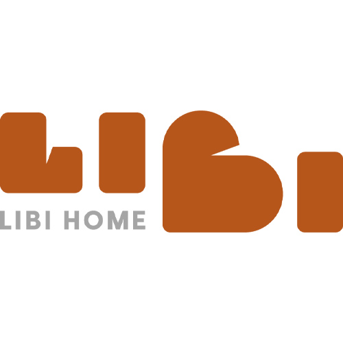 LIBI Home