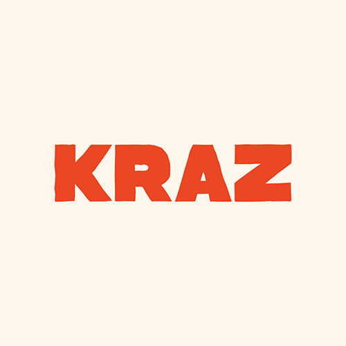 KRAZ