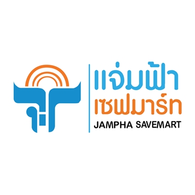 JAMPHA SAVEMART