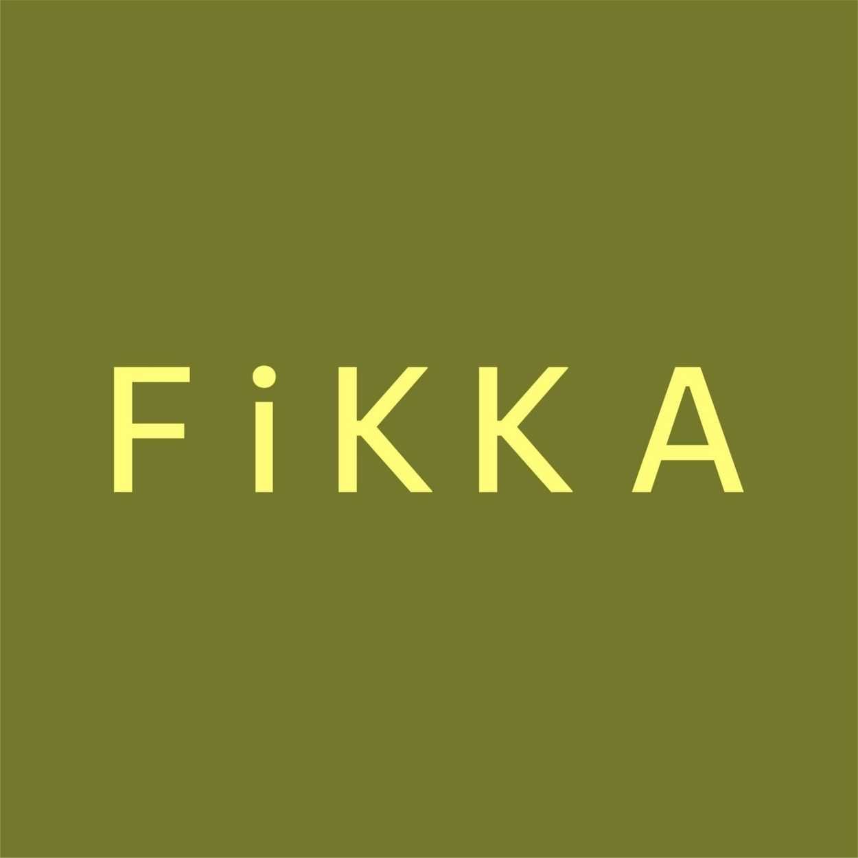 FiKKA