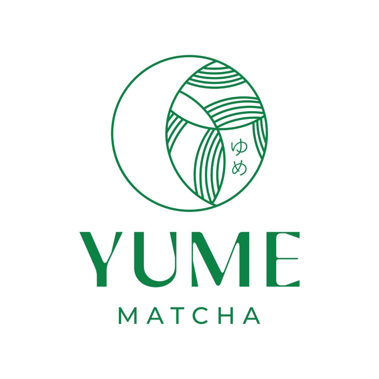 YUME MATCHA
