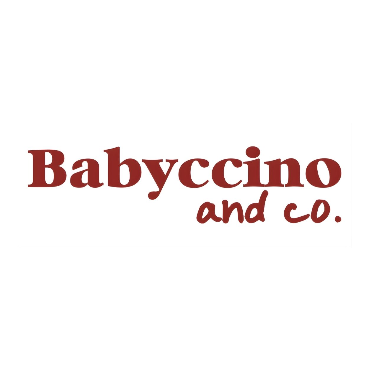 Babyccino