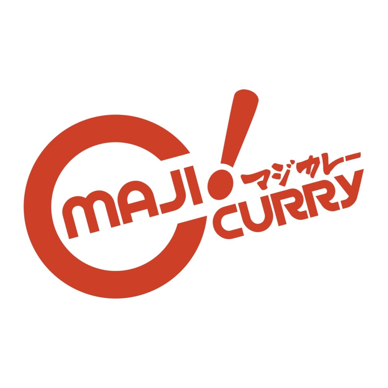 MAJICURRY
