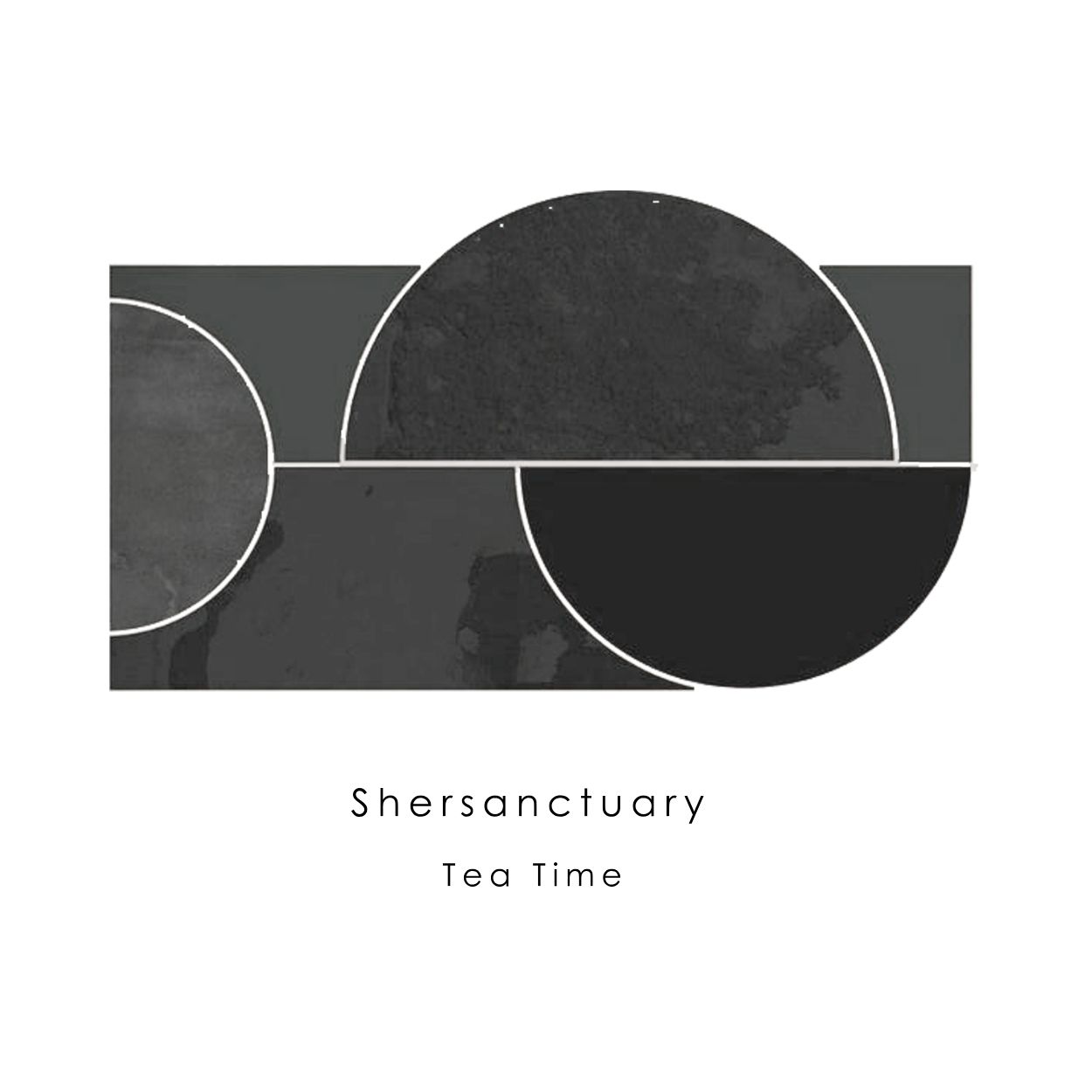 SHERSANCTUARY TEA BAR