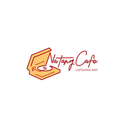 Natang Café & Listening Bar