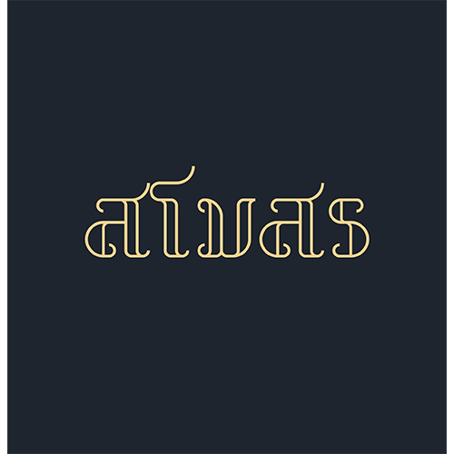 Samosorn Thai Restaurant Bangkok