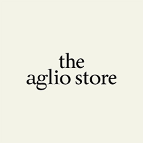 The Aglio Store