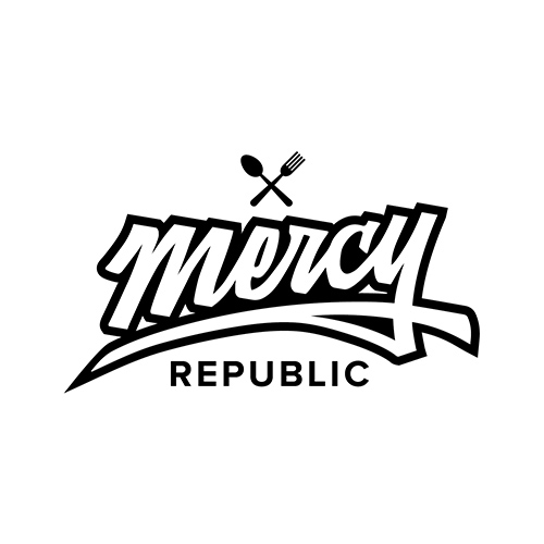 Mercy Republic