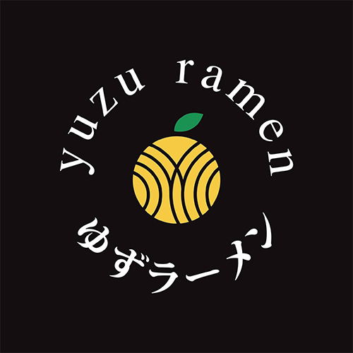 Yuzu Ramen