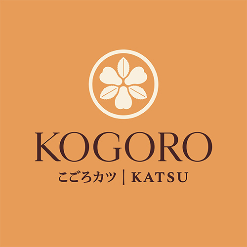 Kogoro Katsu
