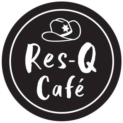 Res-Q Cafe