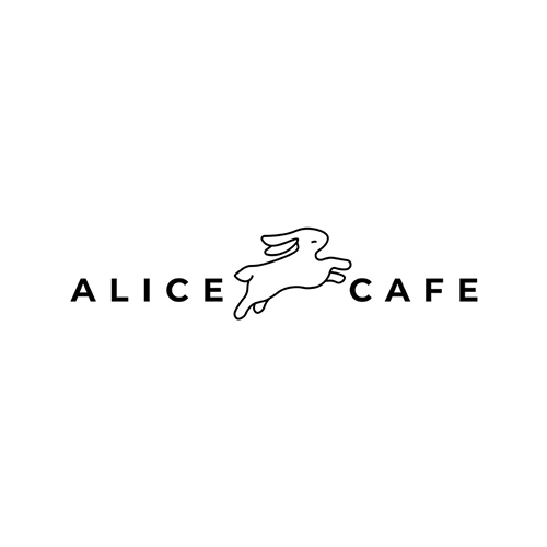 Alice Cafe