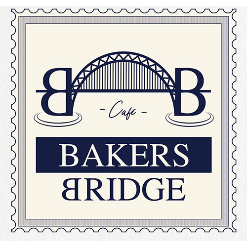 Bakerbridge Cafe