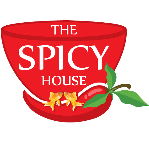 The Spicy House