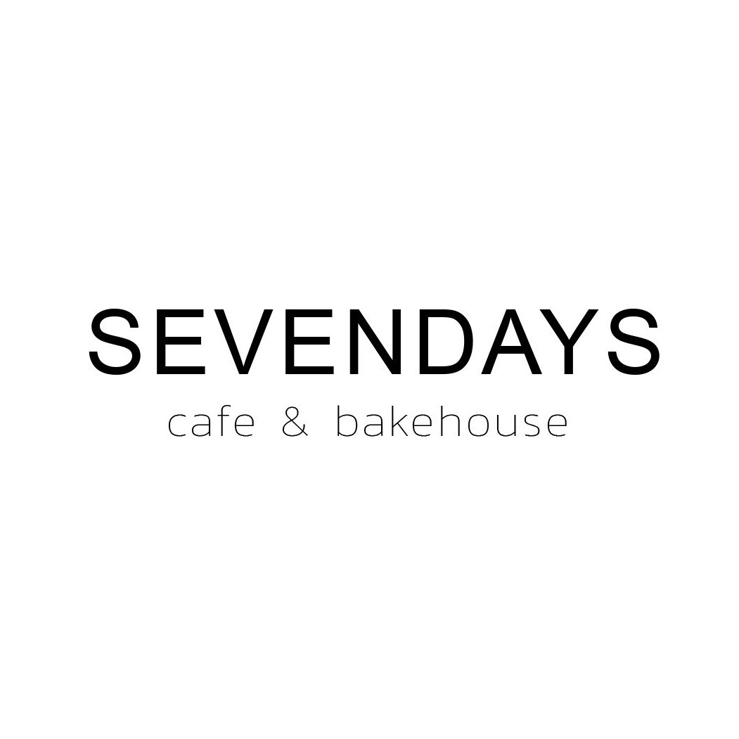 Sevendays Cafe & Bakehouse