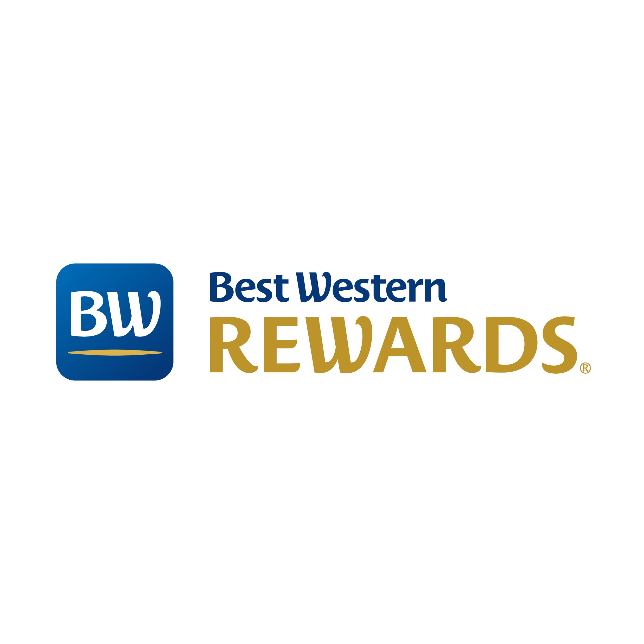 BWH Hotels