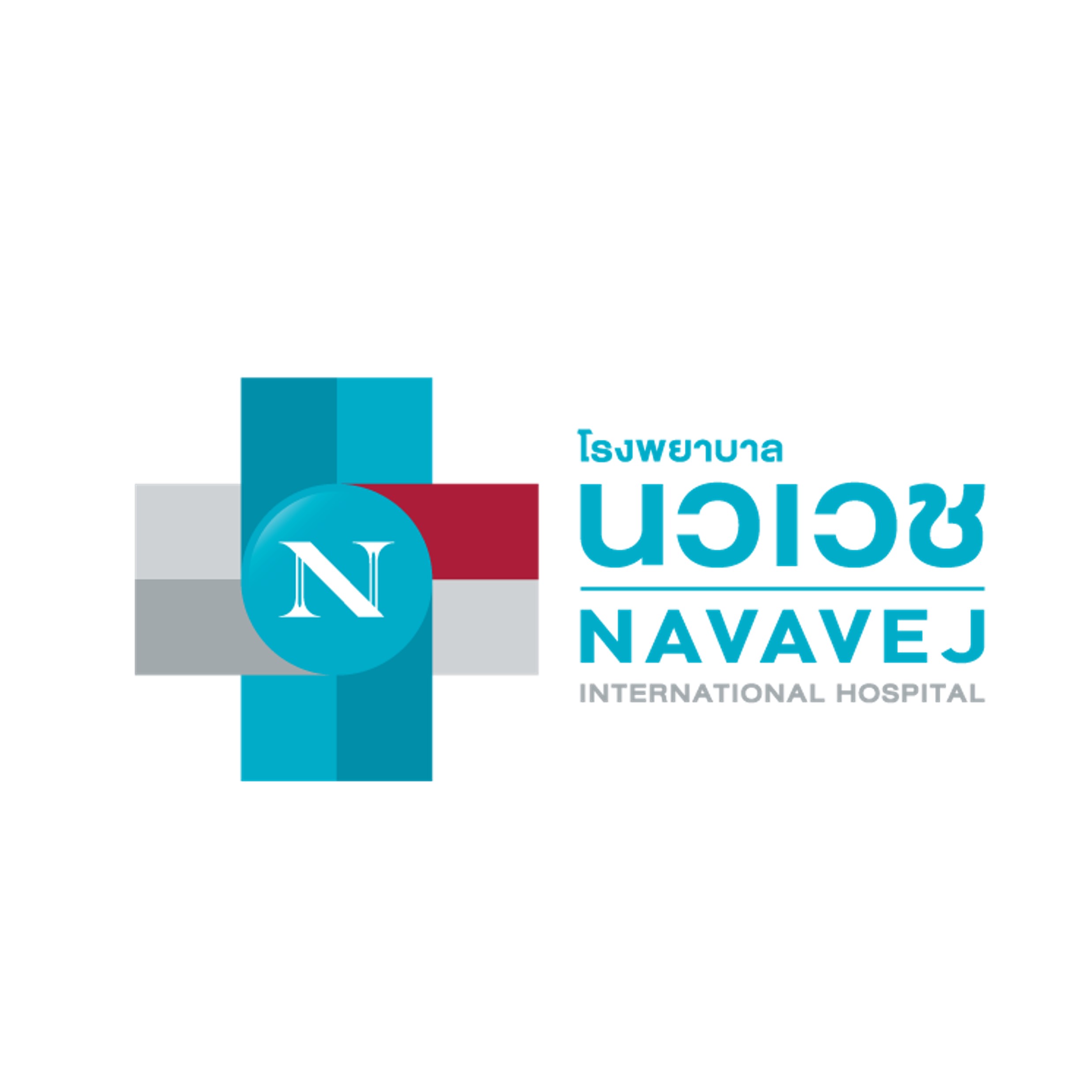 Navavej International Hospital