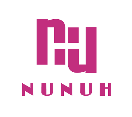 Nunuh International