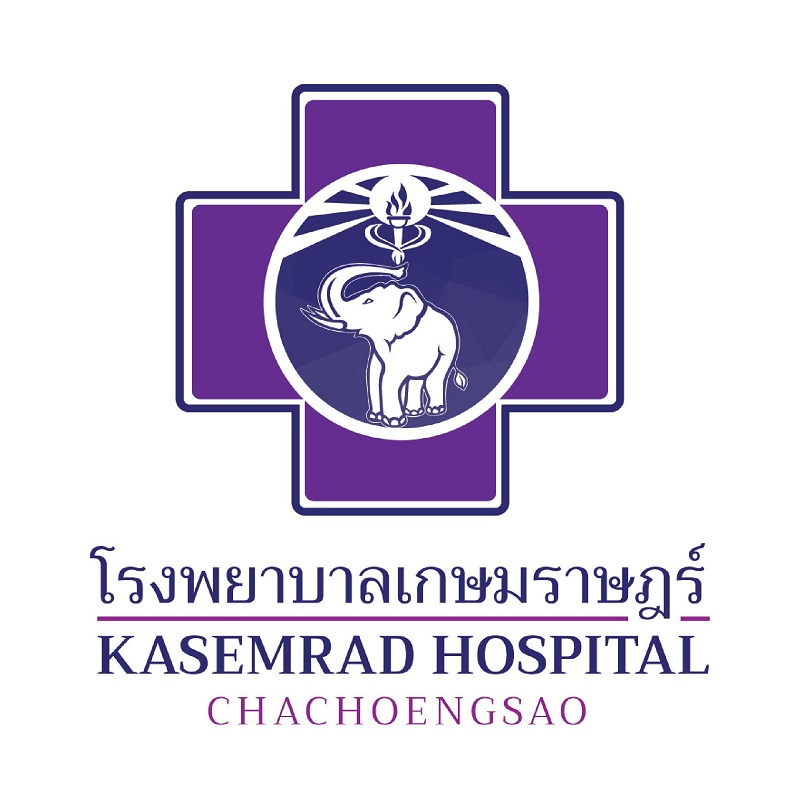 Kasemrad Hospital Chachoengsao