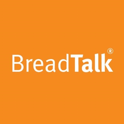 BreadTalk