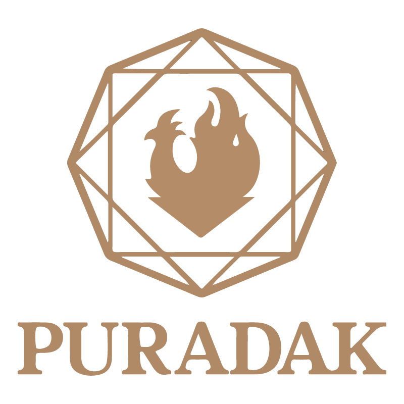 Puradak