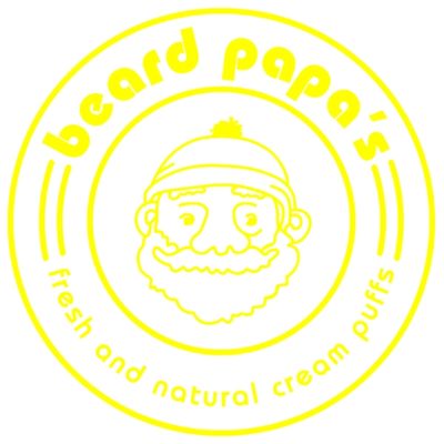 Beard Papa's